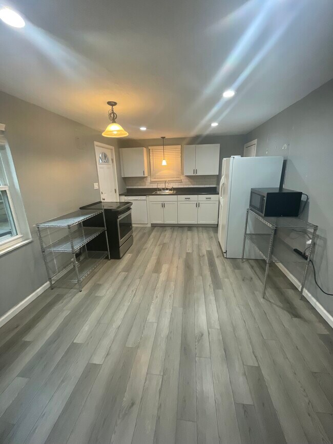 413 Edgemont St, Pittsburgh, PA 15211 House Rental in Pittsburgh, PA