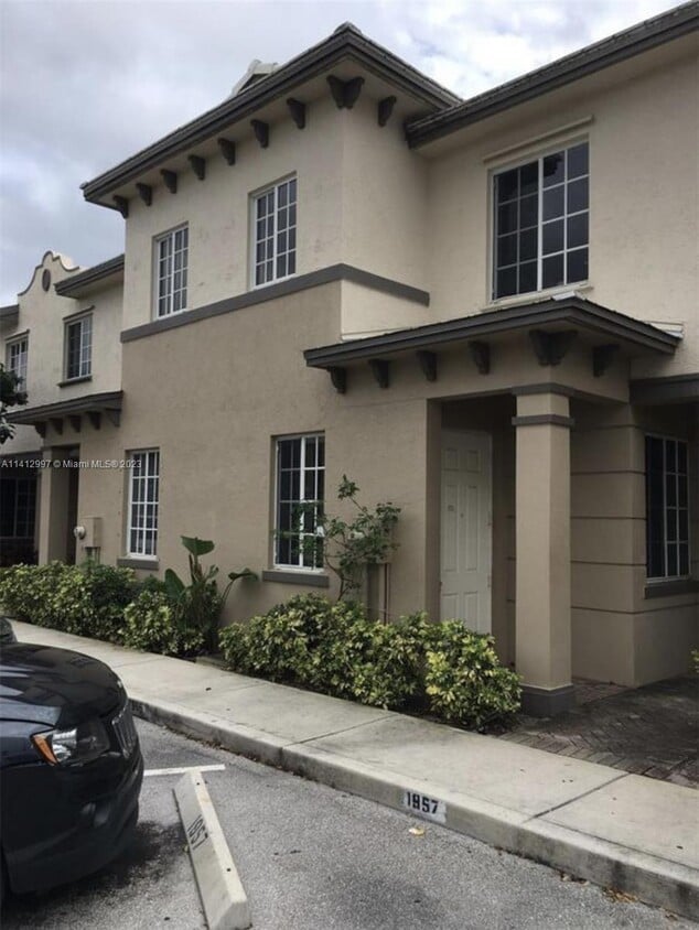 1955 Marsh Harbor Dr Unit 1955, Riviera Beach, FL 33404 Condo for