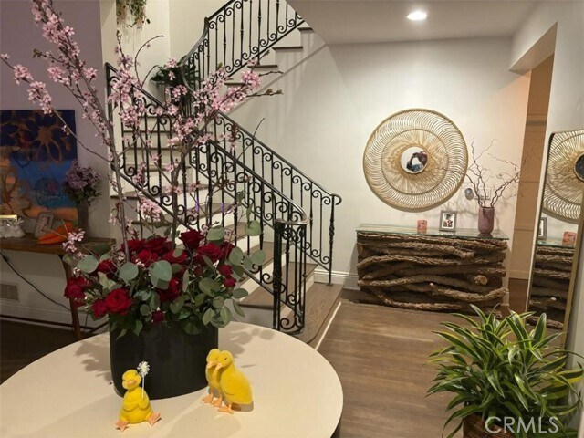 Foto del edificio - 1024 Granvia Altamira