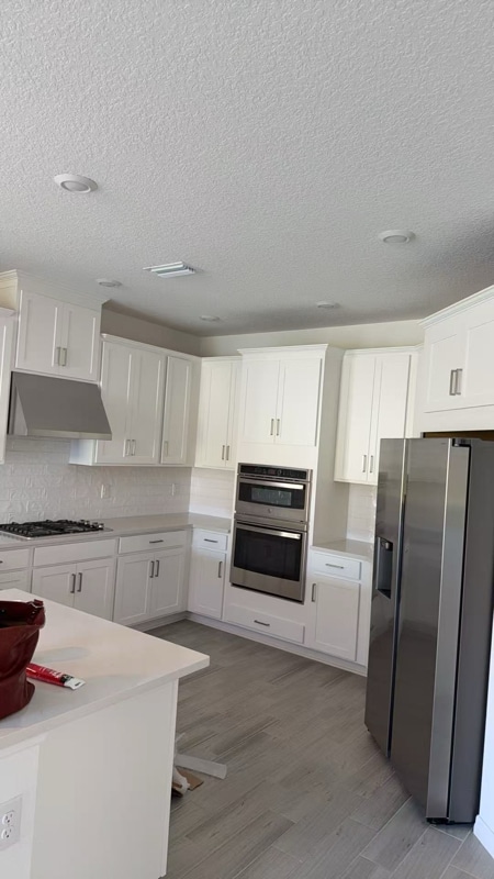 Foto del edificio - 15041 Shady Palms Ln