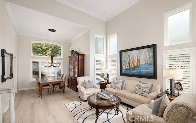Building Photo - 12 Larkspur Dr