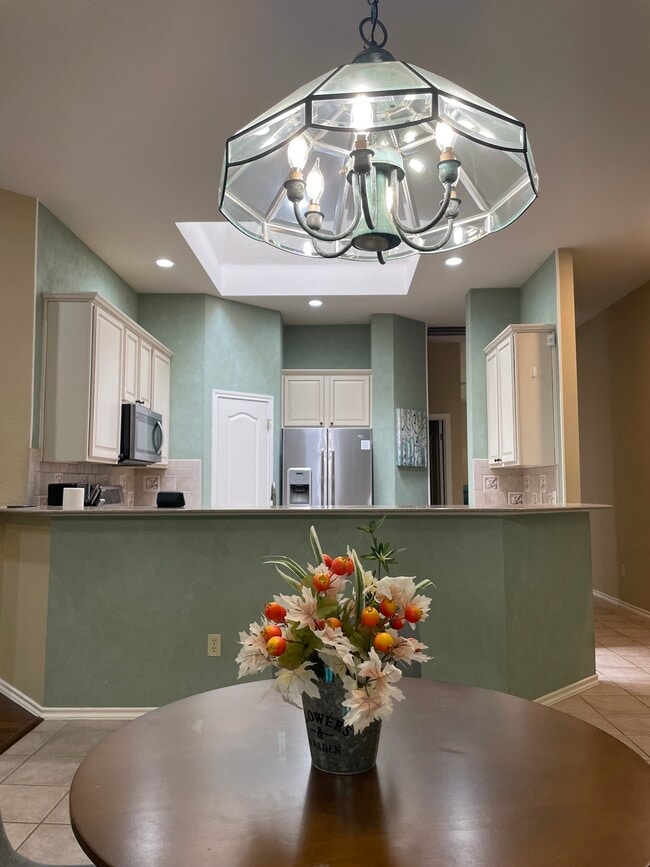 Building Photo - 13007 Tantivy Dr