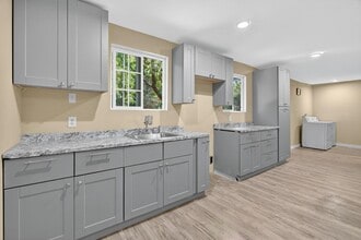 Building Photo - 16777 Stinson Ln