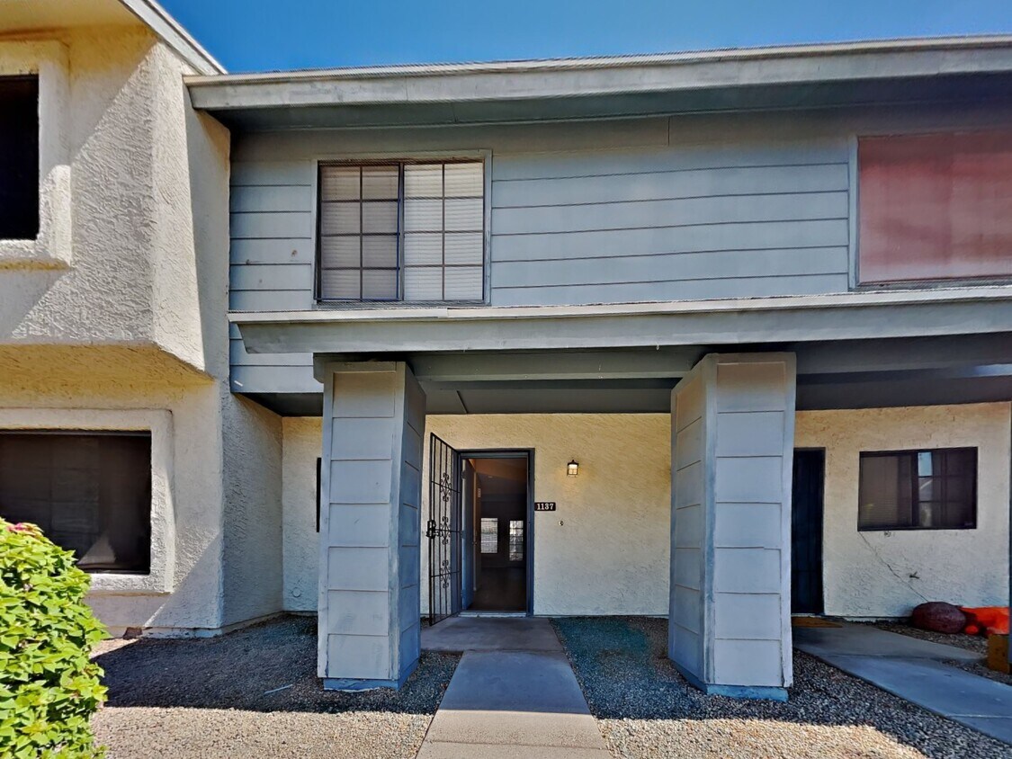 Foto principal - 7801 N 44th Dr