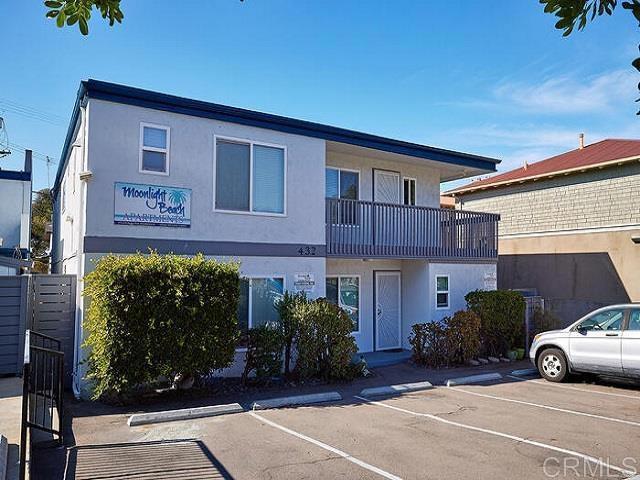 Foto principal - 432 2nd St