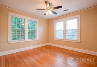 Building Photo - 993 N Highland Ave NE