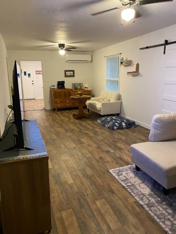 Foto del edificio - 2228 N 1st Ave