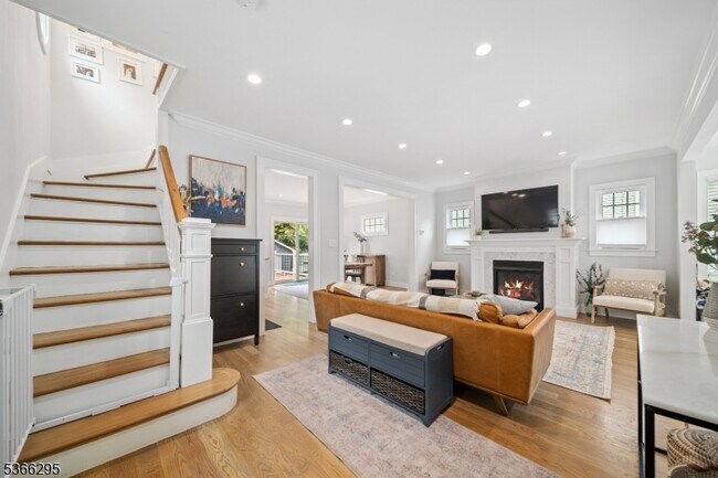 Foto del edificio - 346 Walnut St