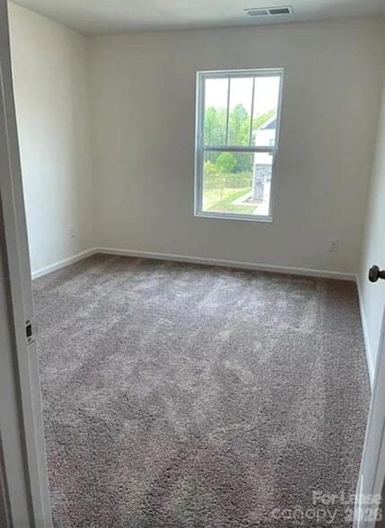 Foto del edificio - 7157 Bentz St