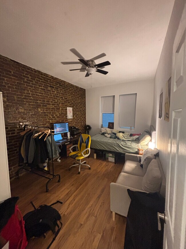 Foto del edificio - 111 Norway St