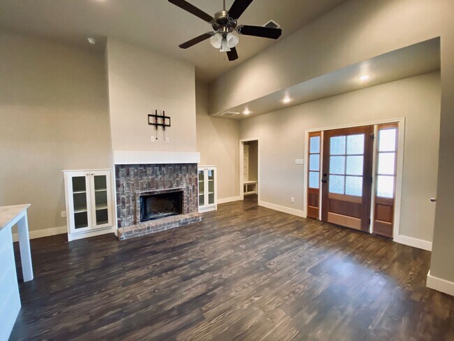 Foto del edificio - 2023 102nd St