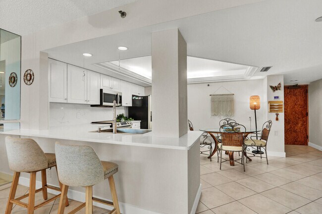 Foto del edificio - 2800 N Hwy A1A