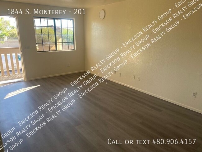 Foto del edificio - 1844 S. Monterey-201