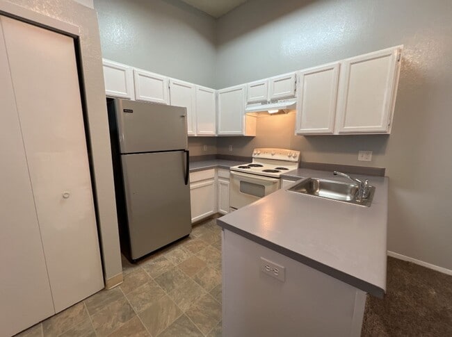 Photo - Studio Apartment in the Sable Cove Condominiums Community!