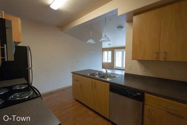 Foto del edificio - 1777 Patterson St