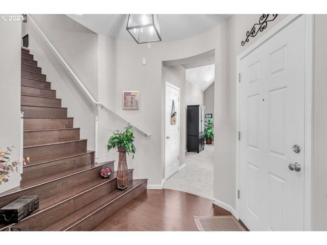 Foto del edificio - Large Beautiful 4 Bed, 2.5 Bath House!