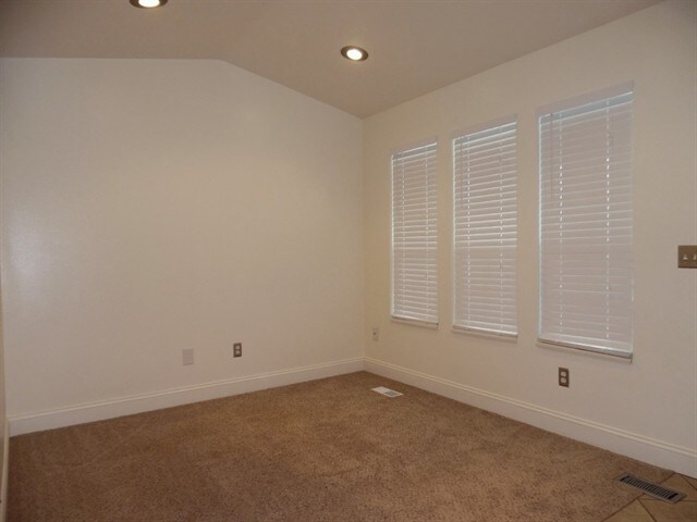 Building Photo - 2766 S Corbin Drive