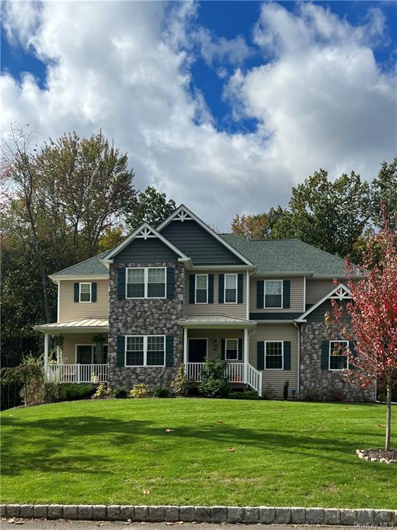 Building Photo - 107 Debra Ln