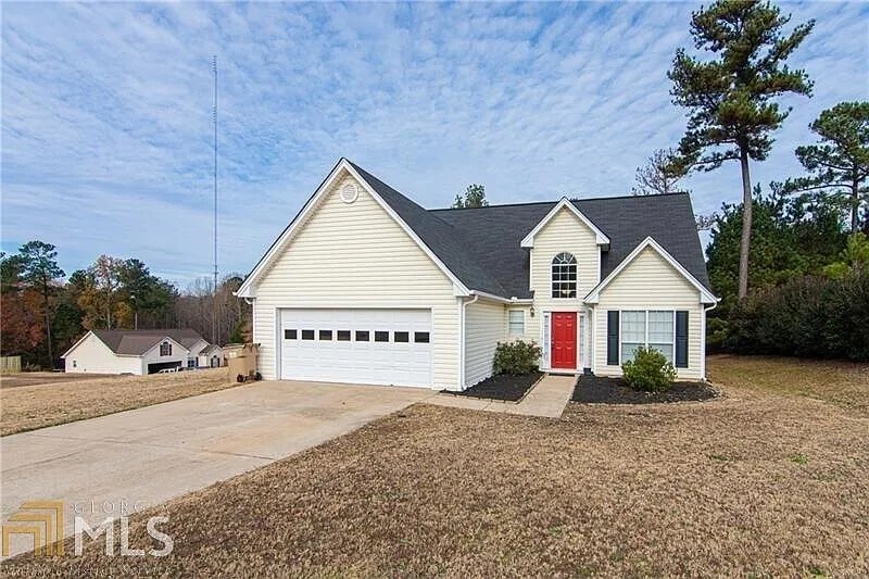 Primary Photo - 945 Lochwolde Ln