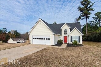 Building Photo - 945 Lochwolde Ln