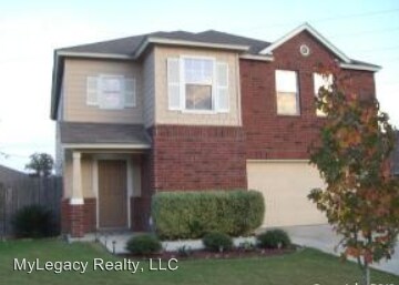 Primary Photo - 4 br, 2.5 bath House - 6234 Royal Ridge