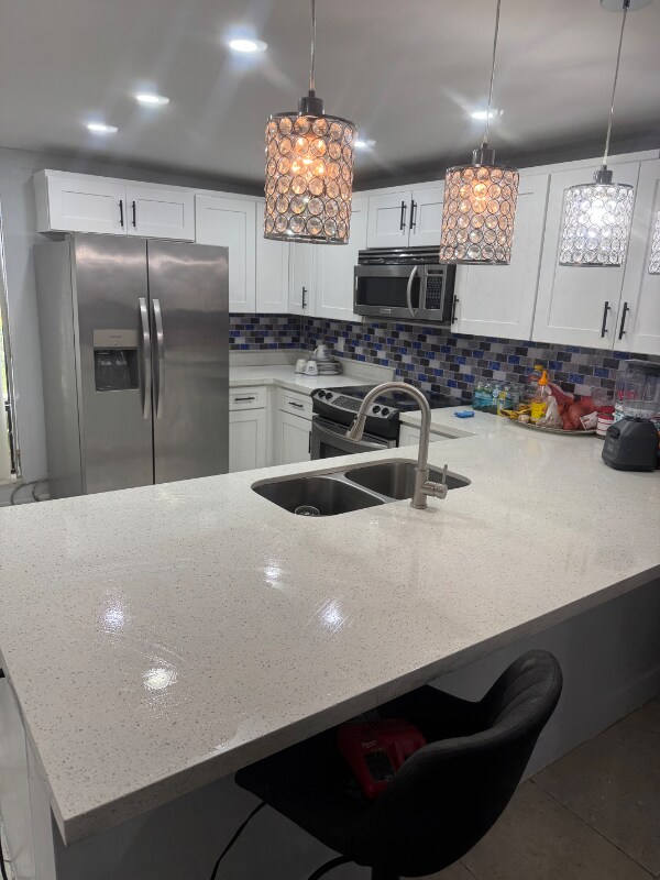 Foto principal - 11850 SW 13th Ct