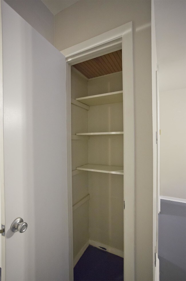 Foto del edificio - 804 N Locust St