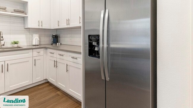 Building Photo - 515 Corso Ln