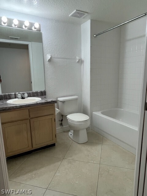 Building Photo - 4690 St Croix Ln