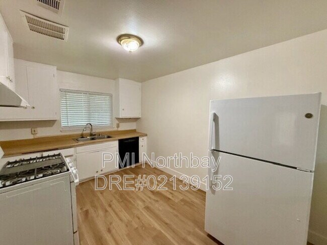 Foto del edificio - 1019 Wallace St