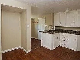 Foto del edificio - 2888 S 1200 E
