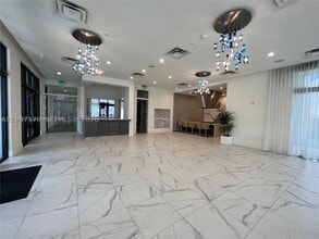 Building Photo - 8167 NW 41st St