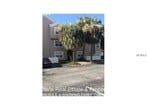 Primary Photo - 15215 Amberly Dr