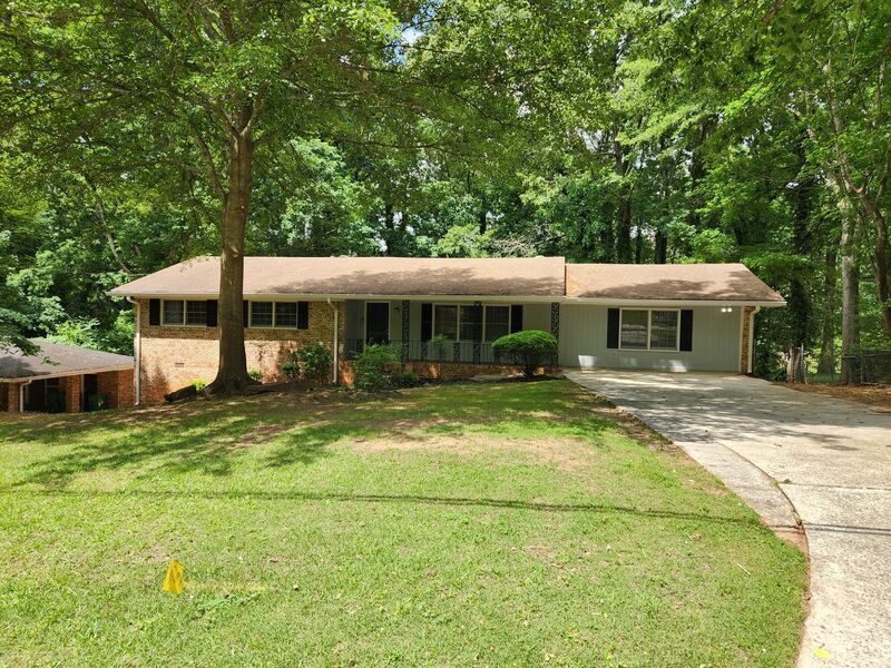 Primary Photo - 1137 Valerie Woods Dr