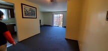 Foto principal - 1552 Norway Ln