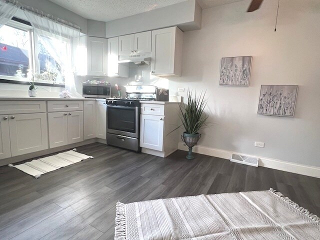 Building Photo - 462 E Lorraine Ave