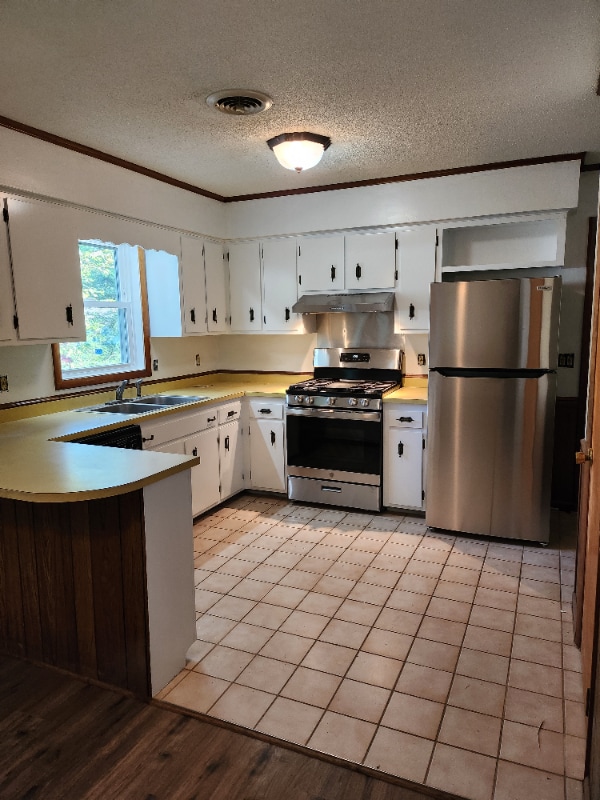 Building Photo - 21244 Loller Ln