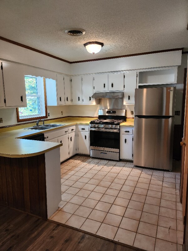 Foto del edificio - 21244 Loller Ln