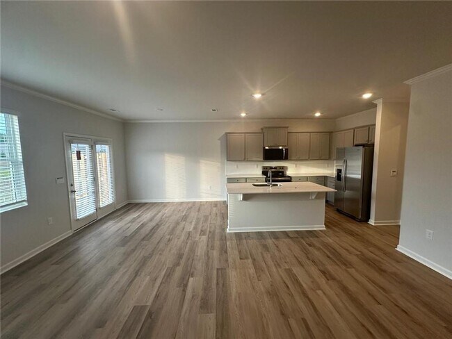 Foto del edificio - 23 Berryville Dr