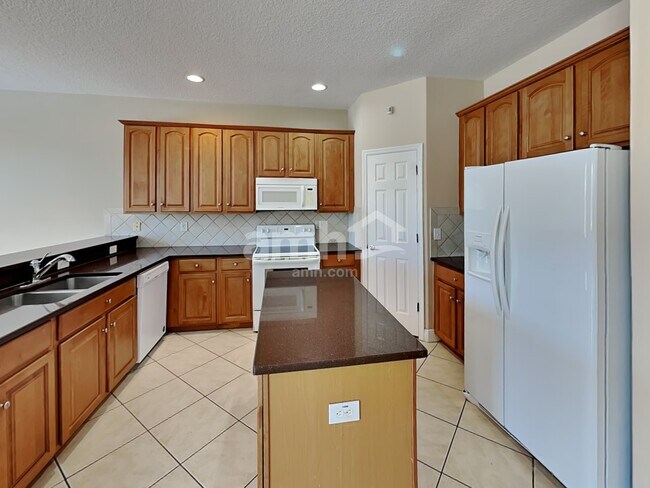 Foto del edificio - 11177 Creek Haven Dr