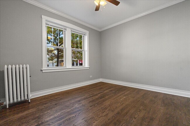 Foto del edificio - 901 W Altgeld St