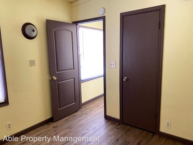 Foto del edificio - 5308 Lake Isabella Blvd