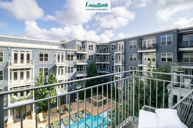 Foto del edificio - 1377 Dresden Dr