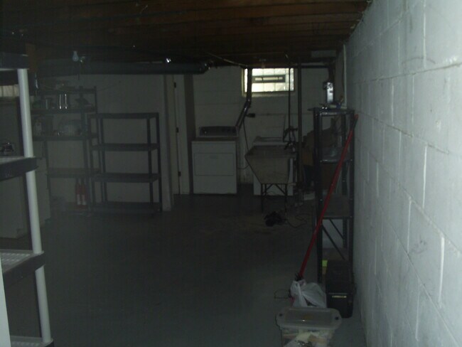 Foto del edificio - 2111 Grand Ave S
