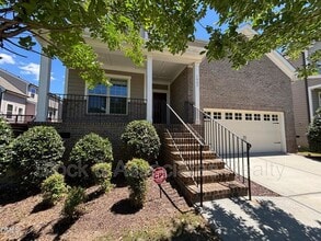 Building Photo - 1009 Magnolia Blossom Ln