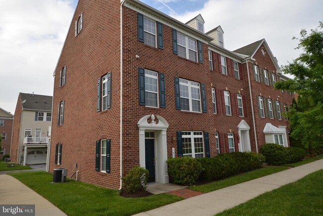 Foto del edificio - 1031 Ironwood Ln