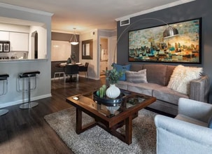 Building Photo - 2277 S Kirkwood Rd