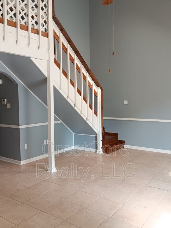 Foto del edificio - 96 Willow St