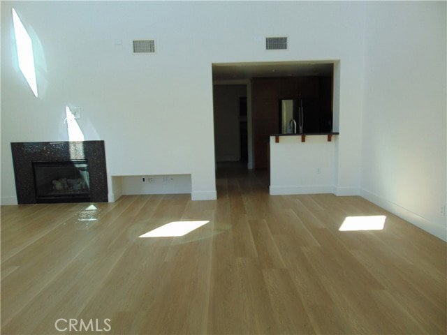 Building Photo - 57 Gingerwood