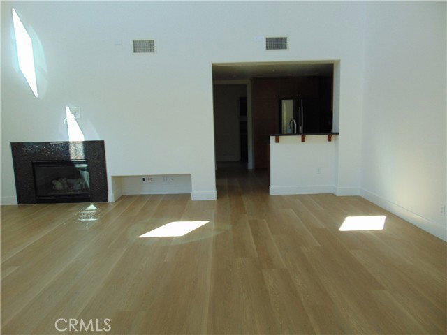 Foto del edificio - 57 Gingerwood